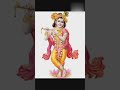 Hari Dukh Harta Shorts New Shorts In Krishna 2023 Whatsapp Status New 2023 Krishna