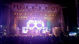 Bronco en Pahuatlan - El corrido de Miguel Rivera(Coco)