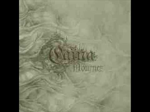 Caïna - Hideous Gnosis