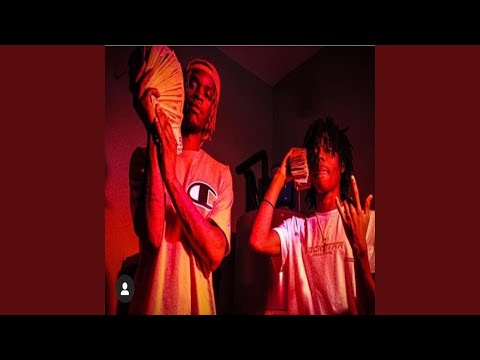 Tell a Soul (feat. Zoop)