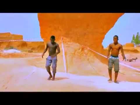 CPD  TU AS BIEN FAIT - BURKINA