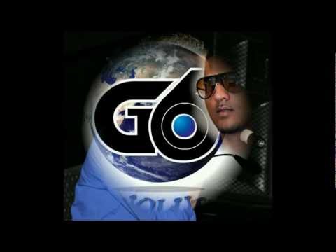 MAJIC WAND - RANJEEV " D' HEART BREAKER " RAMDEEN