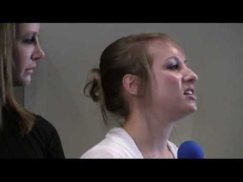 Witness21  2013 02 05