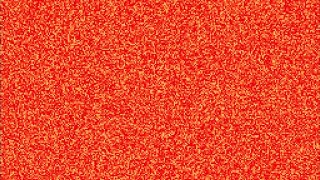 How to blow up the boiler in ''Underworld Idle'' (aka. how to get 'Boiler' Achievement)