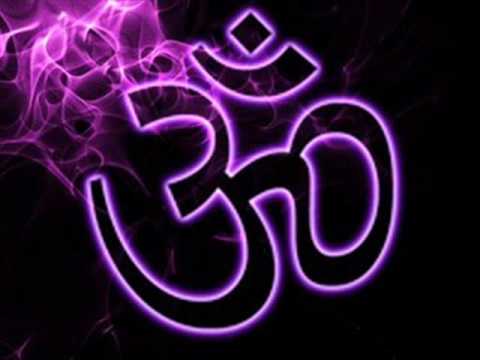 Fragma Feat. Coco - Tocas Miracle 2008 [DJ GÜS]