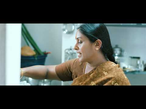 download lagu mp3 mp4 Tamil Video Clips Comedy, download lagu Tamil Video Clips Comedy gratis, unduh video klip Tamil Video Clips Comedy