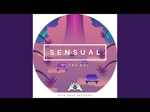 Bunny (feat. Thayana Valle)