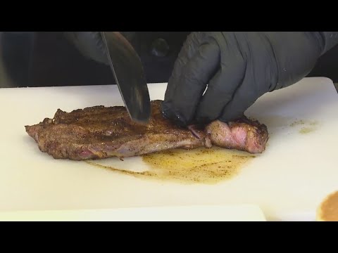 Cozinha do Havaí - Ovos e Coisas