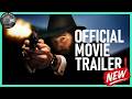 Guns & Moses (2026) - Official Movie Trailer | Mark Feuerstein,  Neal McDonough,  Alona Tal