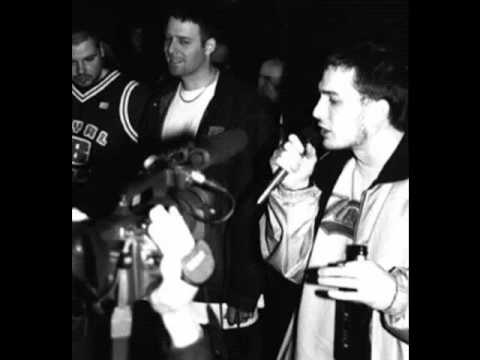 Rhymin Simon feat. Biztram - Baby Girl