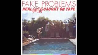 Fake Problems - ADT