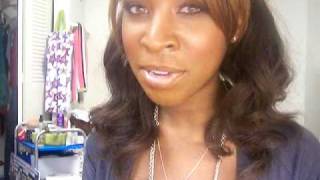 1000 Subcribers! Thank You YouTube!