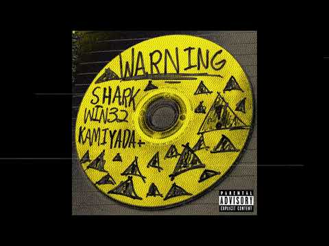 Video thumbnail for Warning