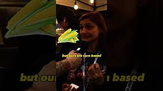 Download lagu Which #Latino country got the best EMPANADAS?! 🇨🇱🇦🇷🇨🇴 #empanadas #explore #foodie mp3