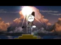 Columbia Pictures Parody