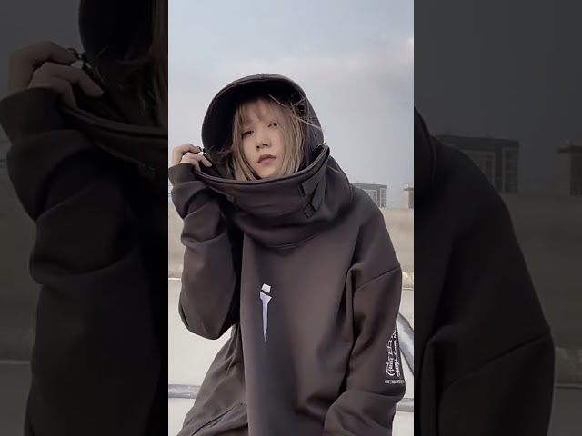 Vídeo relacionado con Techwear Cyberpunk Streetwear Distopía Japonesa 2185 Camiseta