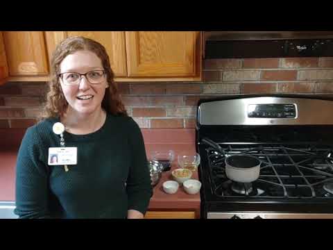 Teriyaki Chicken Stir Fry - Recipe