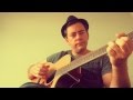 Proud Mary Cover