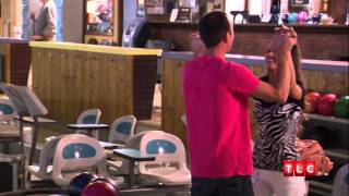 Gypsy Sisters - Meet the Gypsy Sisters