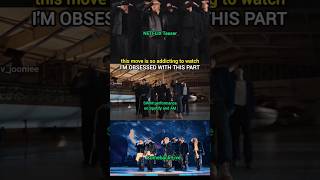 Download lagu SWIM choreography is insane ๐ฅ #bts #v #jk #jin #rm #suga #jhope #jimin #shorts #youtubeshorts mp3 Download lagu SWIM choreography is insane ๐ฅ #bts #v #jk #jin #rm #suga #jhope #jimin #shorts #youtubeshorts mp3