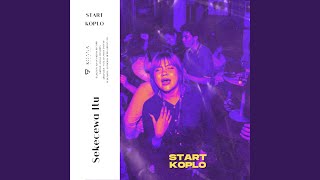 Download lagu Sekecewa Itu mp3