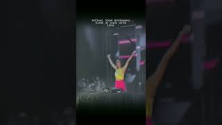 Download lagu Story Wa Keren DJ UNA #ceksound #shorts mp3