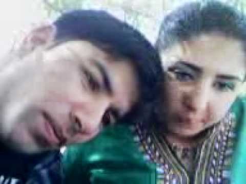 Selbi Tuwakgylyjowa spaces ru