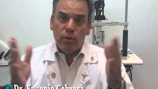 Recomendaciones para después de un procedimiento láser