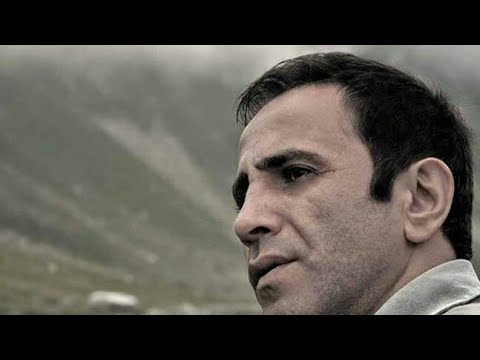 Gökhan Birben - Karadeniz karasun