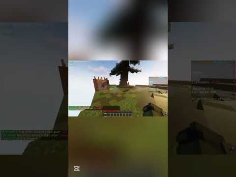 🍞 Nooo My Friend 🍞 ⚡ Minecraft Mini Games ⚡ #shorts #short #mine #minecraft