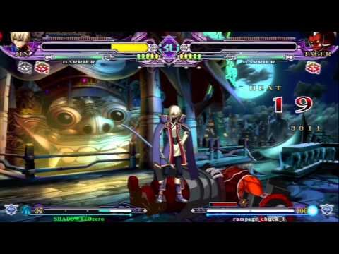 Macusoper.vs.Gus Grav