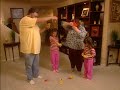 3 2 1 Penguins Family Fun Activity Cover Up