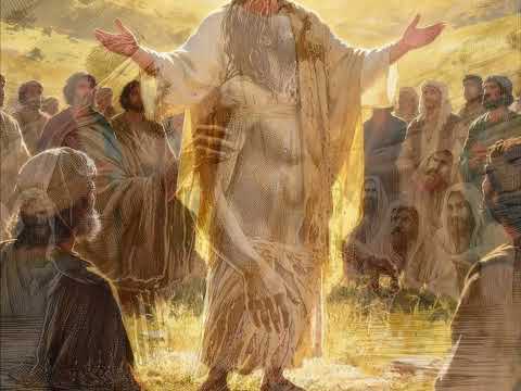 La Bibbia in meno di 5 minuti