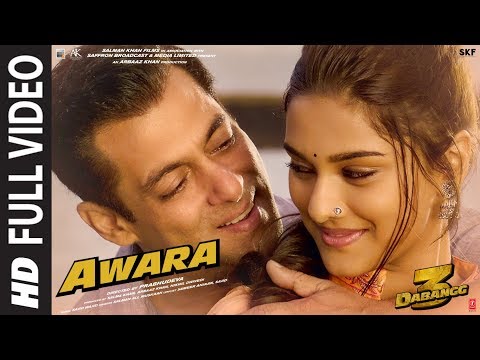 dabang songs free dabang songs free