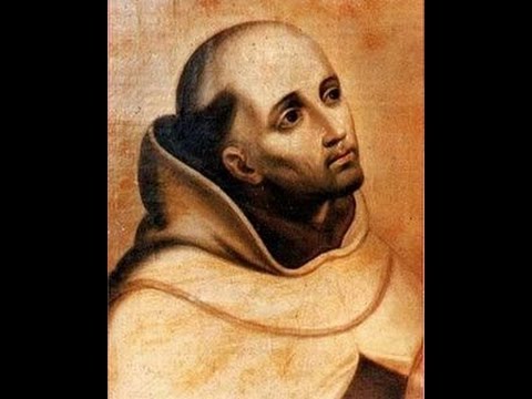 Evangelio y homilía miércoles 14 de diciembre de 2016 (de nazaret.tv)