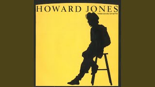 Things Can Only Get Better