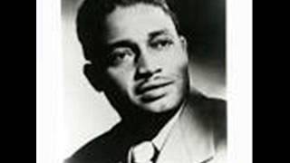 Lowell Fulson   It's Been A Long Time unreleased