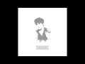 Shoot me Down - Brad Kavanagh [audio] 