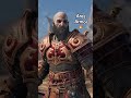 Fight with Thor in God of War Ragnarök's New Game Plus Update!