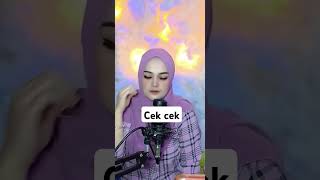 Download lagu #masukberanda #lagudangdutlawasoriginal #satuyangtakbisalepas #dangdut #hiburansegar #beranda mp3