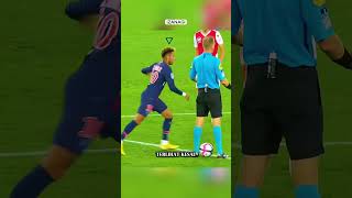 Download lagu Funny Football Player Moments Part 36 #funny #funny #hilarious #laughoutloud #soccer #football #s... mp3 Download lagu Funny Football Player Moments Part 36 #funny #funny #hilarious #laughoutloud #soccer #football #s... mp3