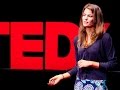 Cameron Russell: Looks aren't everything. Believe ...