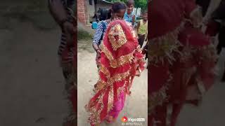 Download lagu Sajan Chale sasural mp3
