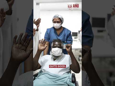 How Successful Are Kidney Transplants Today?