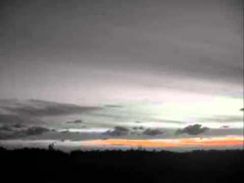 Tkc feat Melanie S - Reflections (Gambafreaks Travel Mix).wmv