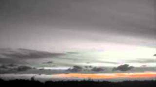Tkc feat Melanie S - Reflections (Gambafreaks Travel Mix).wmv