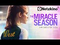 Miracle Season Caroline Found Full Movie With ERIN MORIARTY Movies Based On TRUE EVENTS
