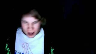 SICK ARSIS COVER - BEST ON YOUTUBE DUST AND GUILT