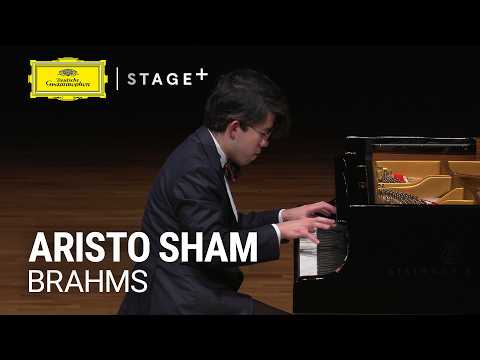 Deutsche Grammophon - DG and Aristo Sham