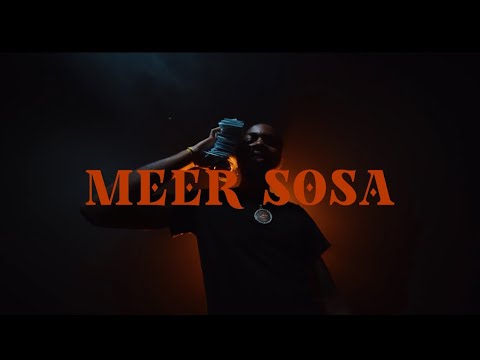 Video thumbnail KM4aKDaHkmo